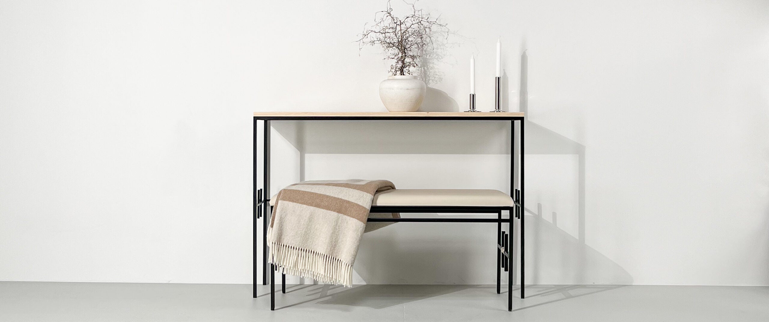 Sideboard